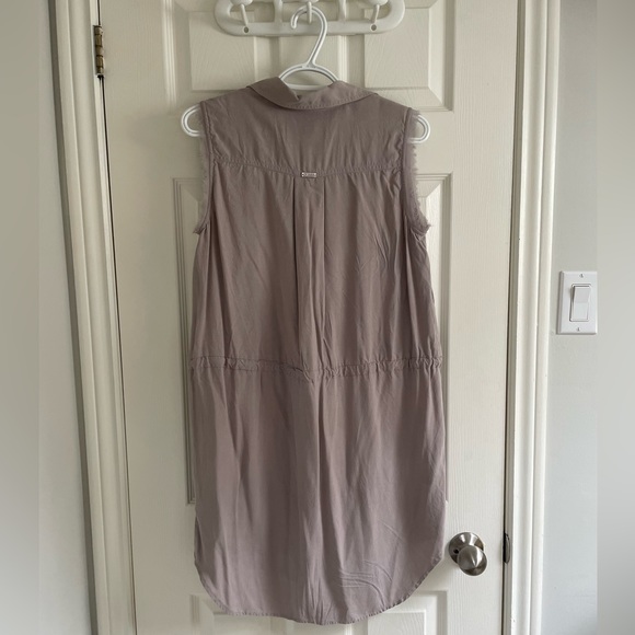 Guess Dress - Picture 2 of 4